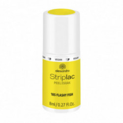 Alessandro Striplac Peel Or Soak 8ml