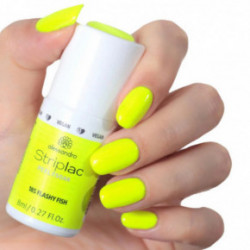 Alessandro Striplac Peel Or Soak 8ml