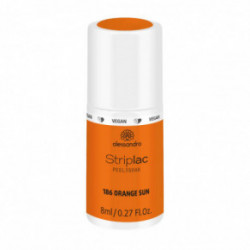 Alessandro Striplac Peel Or Soak 8ml