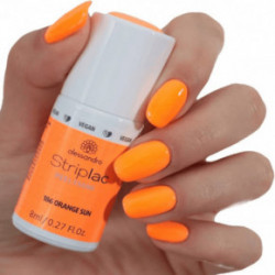 Alessandro Striplac Peel Or Soak 8ml