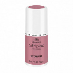 Alessandro Striplac Peel Or Soak 8ml