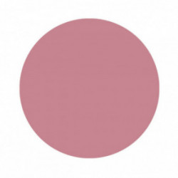 Alessandro Striplac Peel Or Soak 8ml