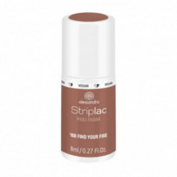 Alessandro Striplac Peel Or Soak 8ml