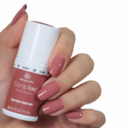 Alessandro Striplac Peel Or Soak 8ml