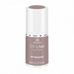 Alessandro Striplac Peel Or Soak 8ml