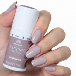 Alessandro Striplac Peel Or Soak 8ml