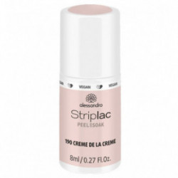 Alessandro Striplac Peel Or Soak 8ml