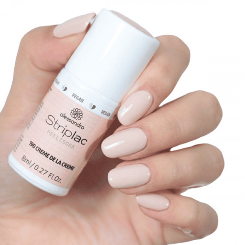 Alessandro Striplac Peel Or Soak 8ml