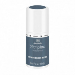 Alessandro Striplac Peel Or Soak 8ml