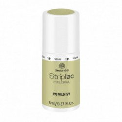 Alessandro Striplac Peel Or Soak 8ml