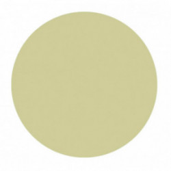 Alessandro Striplac Peel Or Soak 8ml