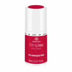 Alessandro Striplac Peel Or Soak 8ml