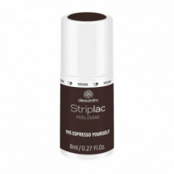 Alessandro Striplac Peel Or Soak 8ml