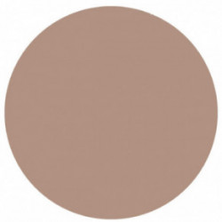 Alessandro Striplac Peel Or Soak 8ml