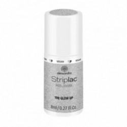 Alessandro Striplac Peel Or Soak 8ml