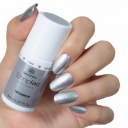 Alessandro Striplac Peel Or Soak 8ml