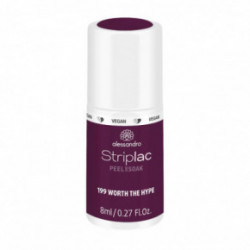 Alessandro Striplac Peel Or Soak 8ml