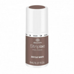 Alessandro Striplac Peel Or Soak 8ml