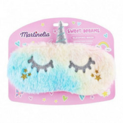Martinelia Sweet Dreams Mask 1 unit