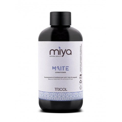 Miya Maite Conditioner 200ml