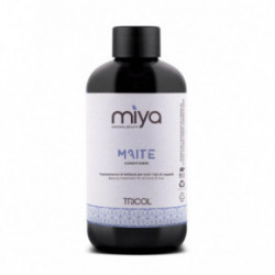 Miya Maite Conditioner 200ml