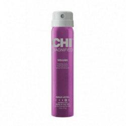CHI Magnified Volume Finishing Hairspray 284g