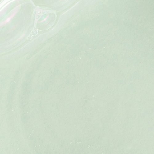 Beauty of Joseon Green Plum Refreshing Toner : AHA + BHA 150ml