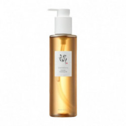 Beauty of Joseon Ginseng Cleansing Oil 210ml