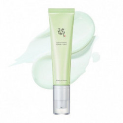 Beauty of Joseon Light On Serum : Centella + Vita C 30ml