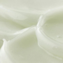 Beauty of Joseon Light On Serum : Centella + Vita C 30ml