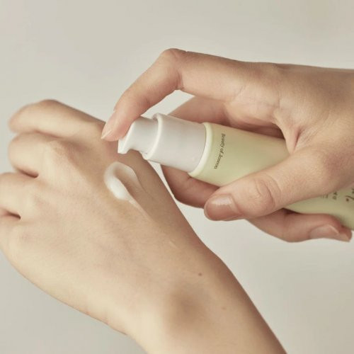 Beauty of Joseon Light On Serum : Centella + Vita C 30ml