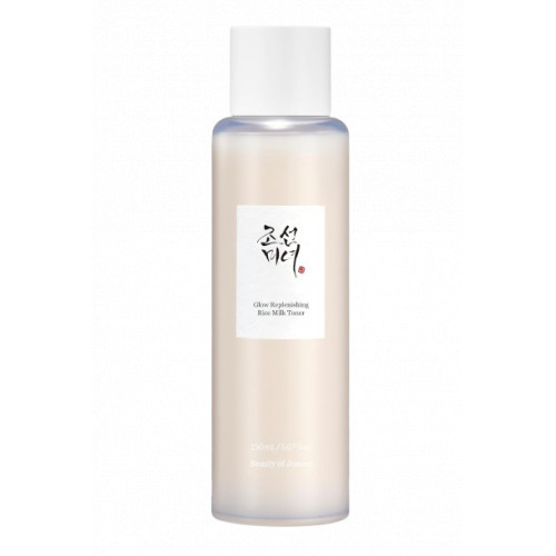 Beauty of Joseon Glow Replenishing Rice Milk 150ml