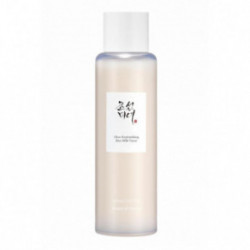 Beauty of Joseon Glow Replenishing Rice Milk 150ml