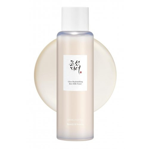 Beauty of Joseon Glow Replenishing Rice Milk 150ml