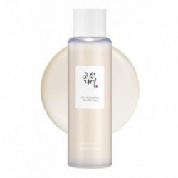 Beauty of Joseon Glow Replenishing Rice Milk 150ml
