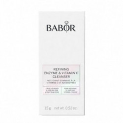 Babor Cleansing Enyzme Face Cleanser 40g