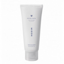 Mizon Hyalugen Gel To Foam Cleanser 100ml