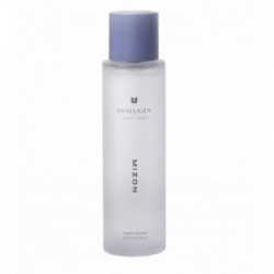 Mizon Hyalugen Water Toner 130ml