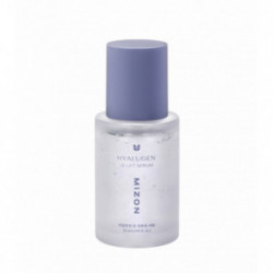 Mizon Hyalugen Le Lift Serum 30ml