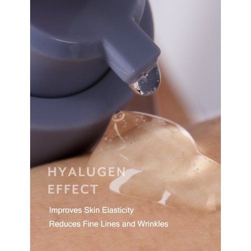 Mizon Hyalugen Le Lift Serum 30ml