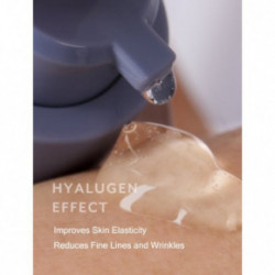 Mizon Hyalugen Le Lift Serum 30ml