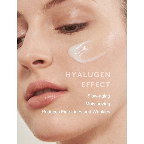 Mizon Hyalugen Le Lift Cream 50ml