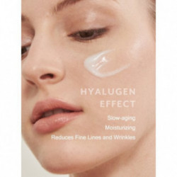 Mizon Hyalugen Le Lift Cream 50ml