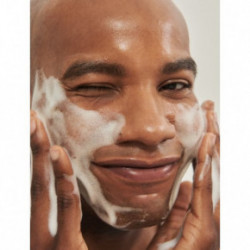 Mizon Hyaluronic Sherbet Deep Cleansing Foam 150g