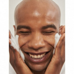 Mizon Snail Silky Deep Cleansing Foam 150g