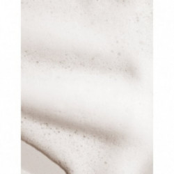 Mizon Snail Silky Deep Cleansing Foam 150g