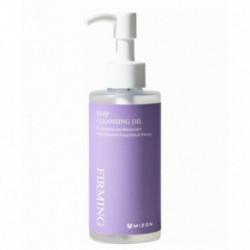 Mizon Firming Deep Cleansing Oil 150ml