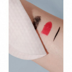 Mizon One Step Cleansing Pad 30pcs