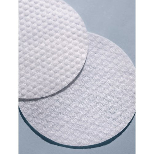 Mizon One Step Cleansing Pad 30pcs