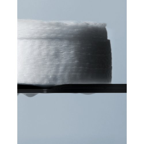 Mizon One Step Cleansing Pad 30pcs